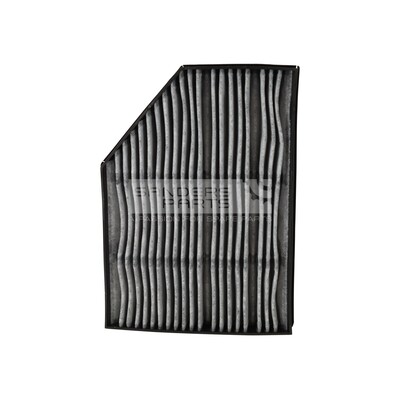 FILTRE HABITACLE OES MERCEDES